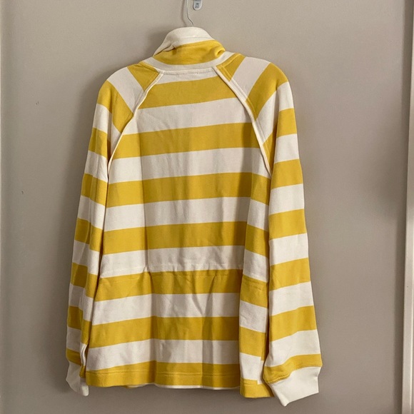 new Anthropologie Elmira Jacket - Picture 4 of 6